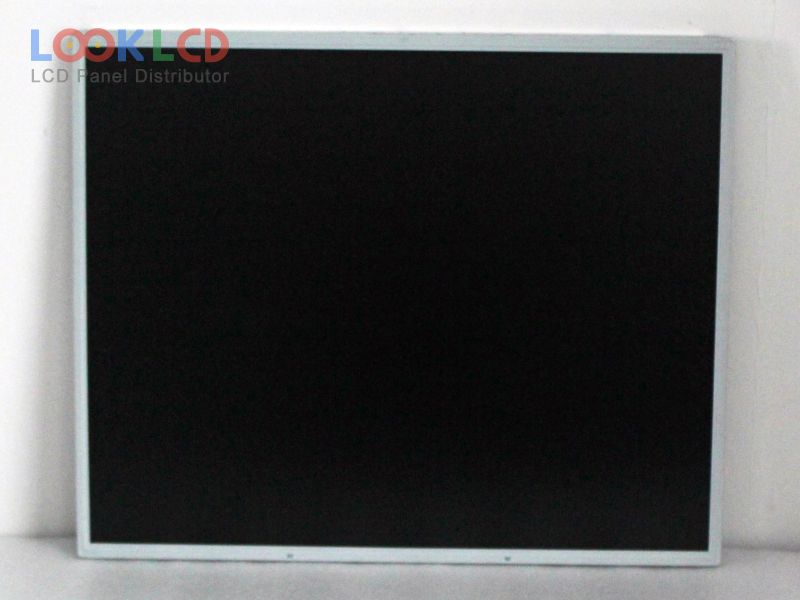 LM190E08-TLG2